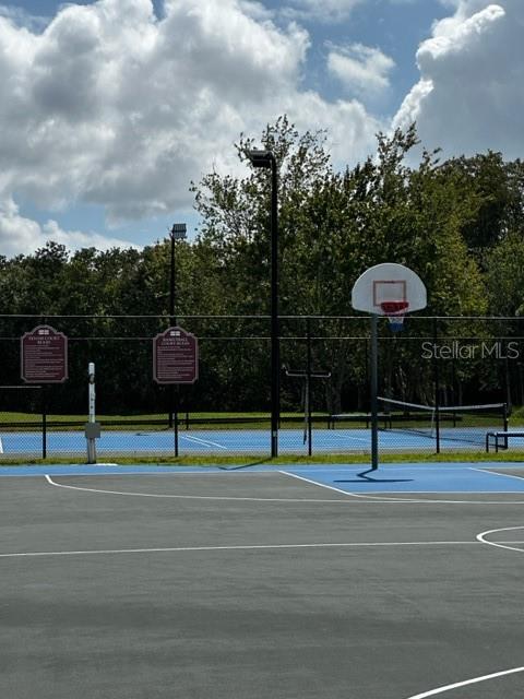 VILLAS AT SEVEN DWARFS LANE CONDO - Residential Income