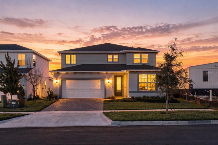 Photo 1 of 61 — 4756 MISTY FOREST WAY, CLERMONT, FL 34714