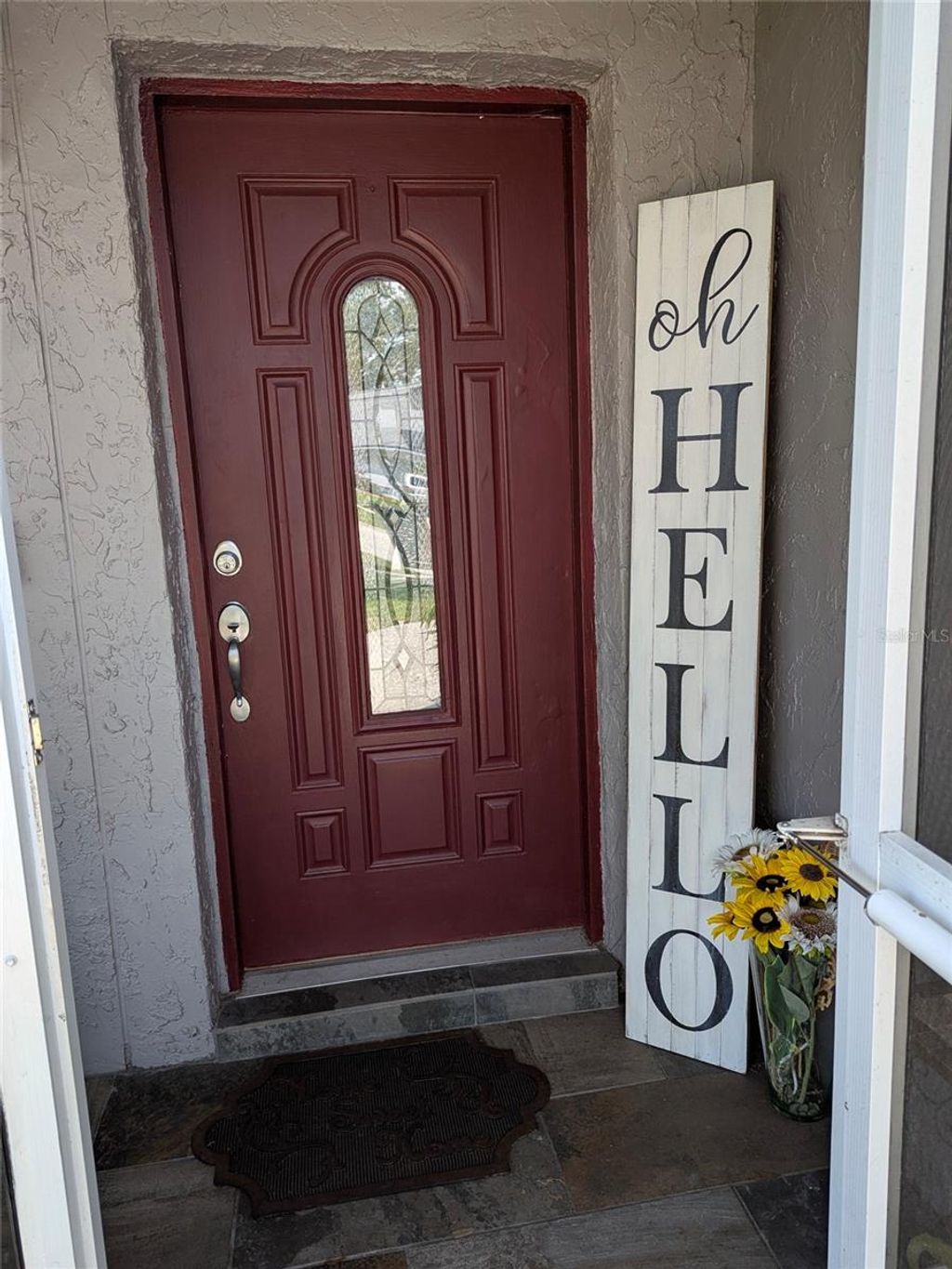 Photo of 11513 Smokethorn Drive, Riverview, FL 33579 (MLS # TB8415957)