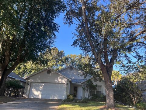Photo of 309 Bay Street, Apopka, FL 32712 (MLS # O6360600)