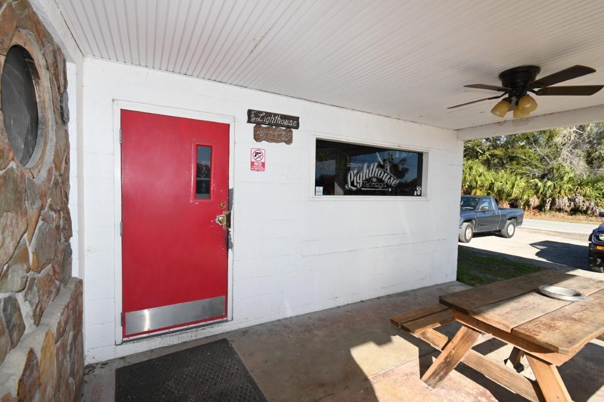 RIDGE MANOR COMM - Commercial Sale