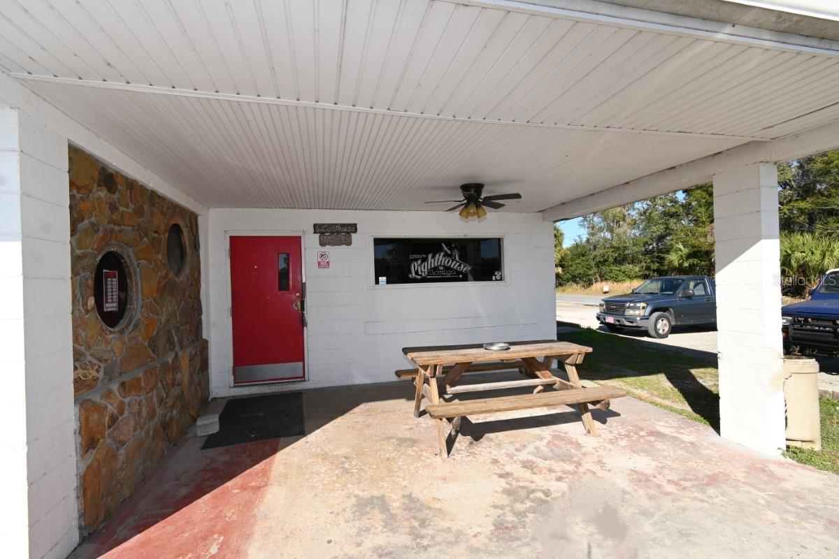 RIDGE MANOR COMM - Commercial Sale