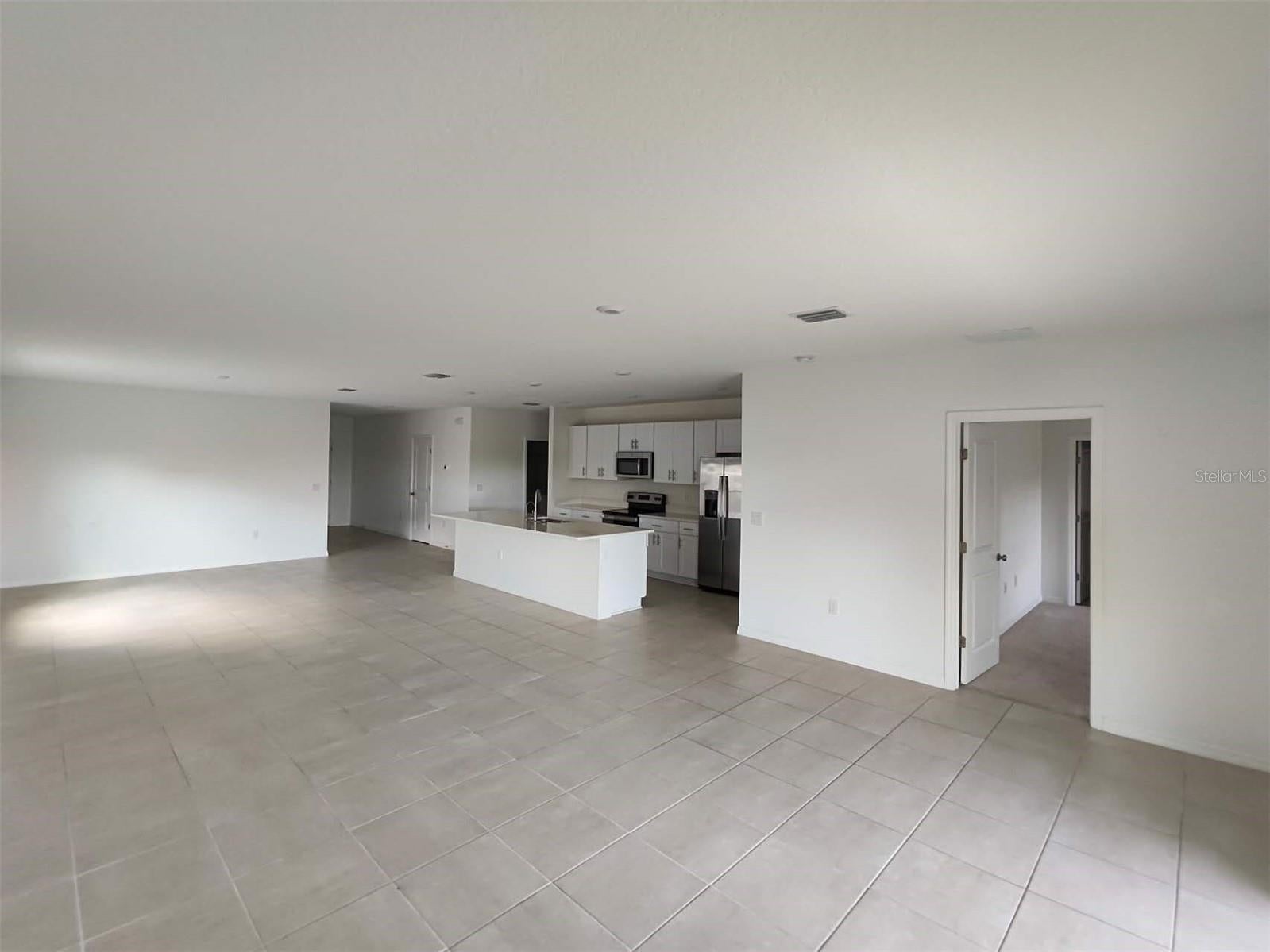 5399 TUSCANY LANE