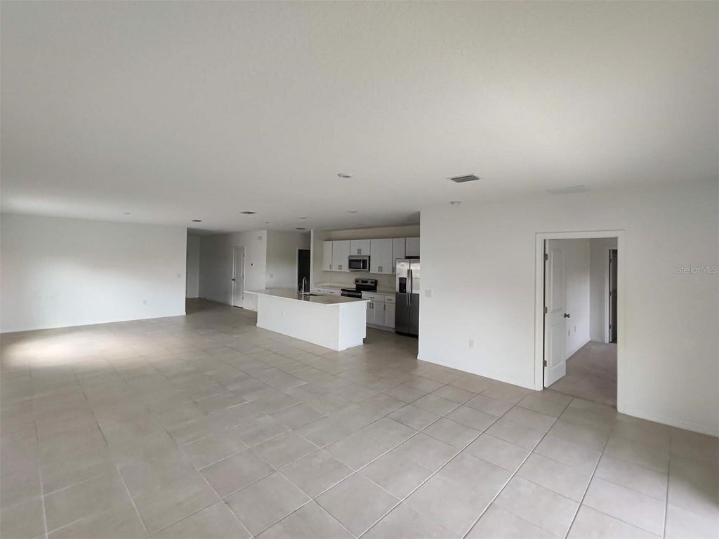 Photo of 5399 Tuscany Lane, Davenport, FL 33897 (MLS # O6439357)