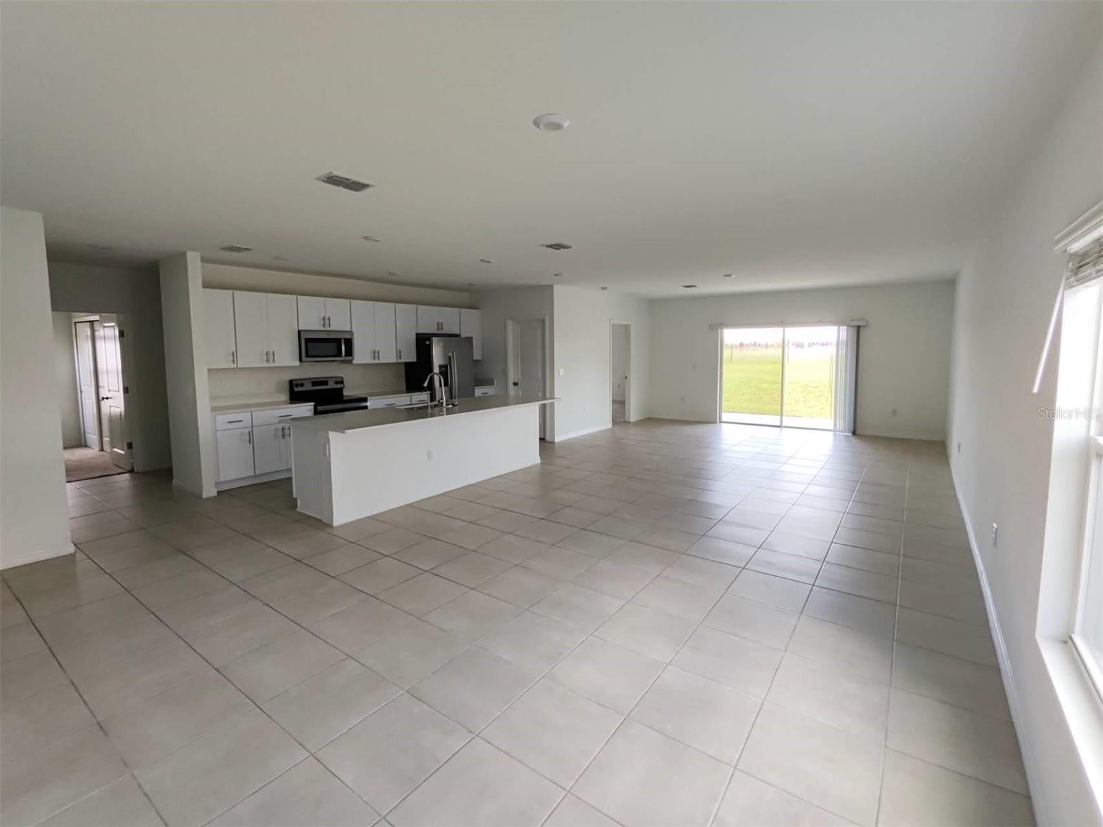 5399 TUSCANY LANE