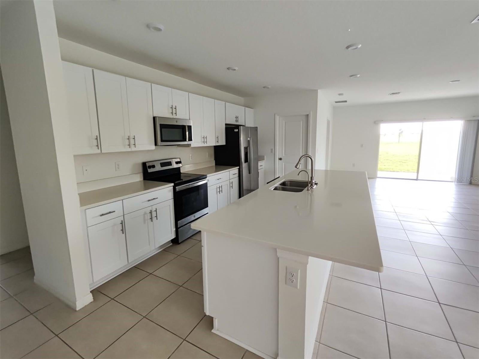 5399 TUSCANY LANE