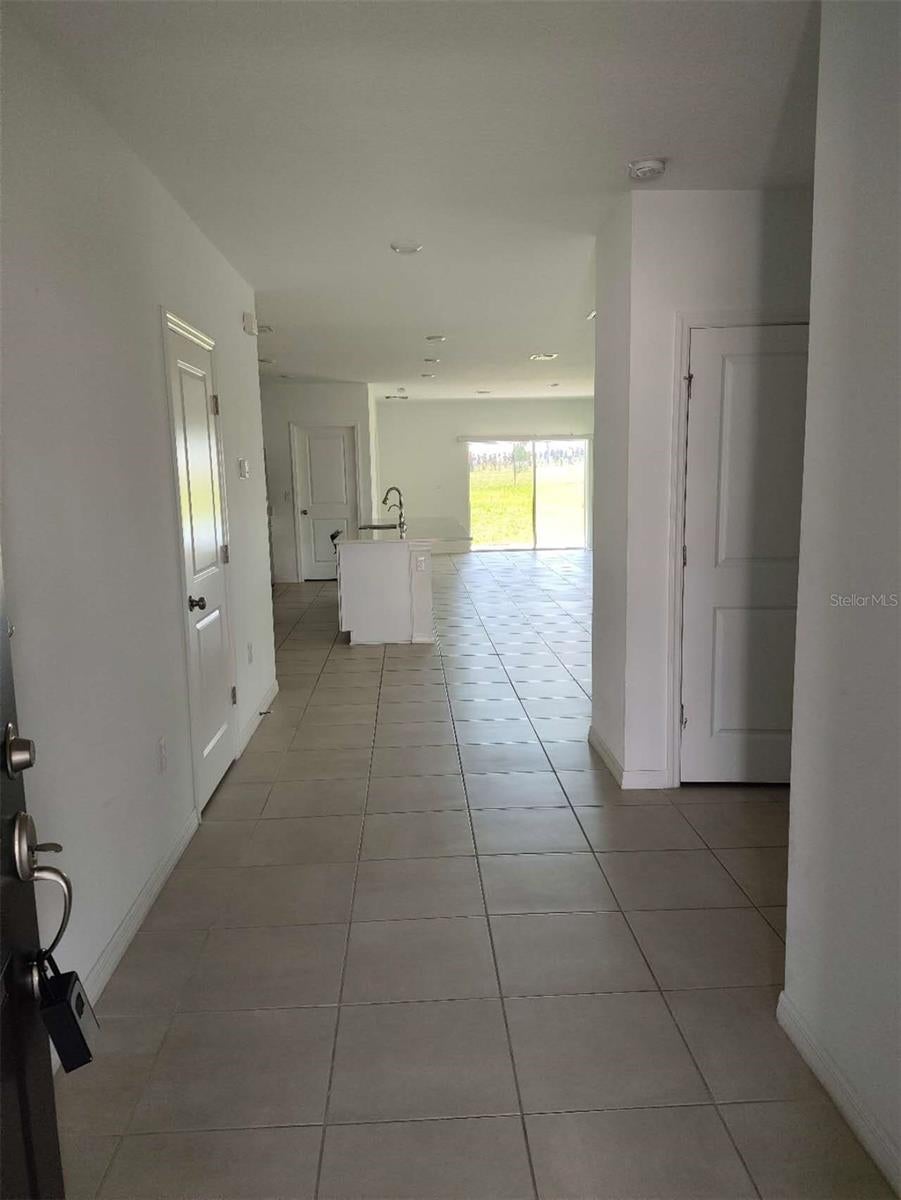 5399 TUSCANY LANE