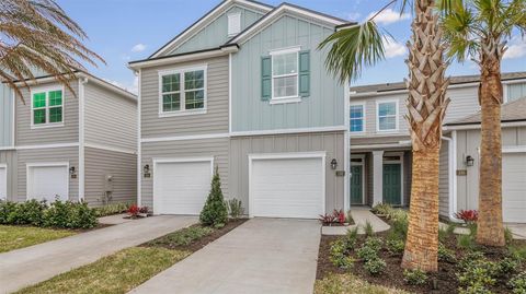 135 REDBUD ROAD PALM COAST FL 32137