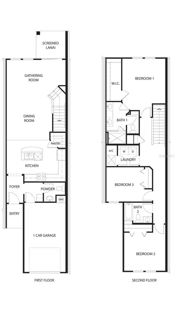 135 REDBUD ROAD