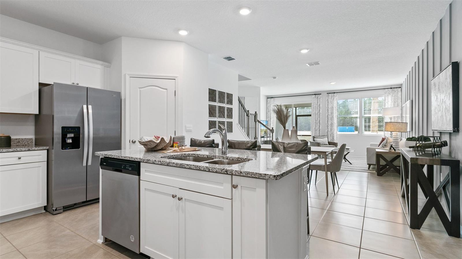 135 REDBUD ROAD