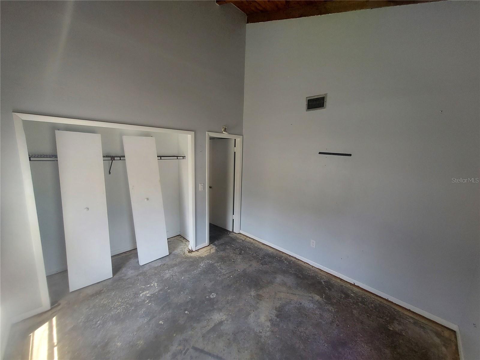 MARION SPGS CONDO - Residential