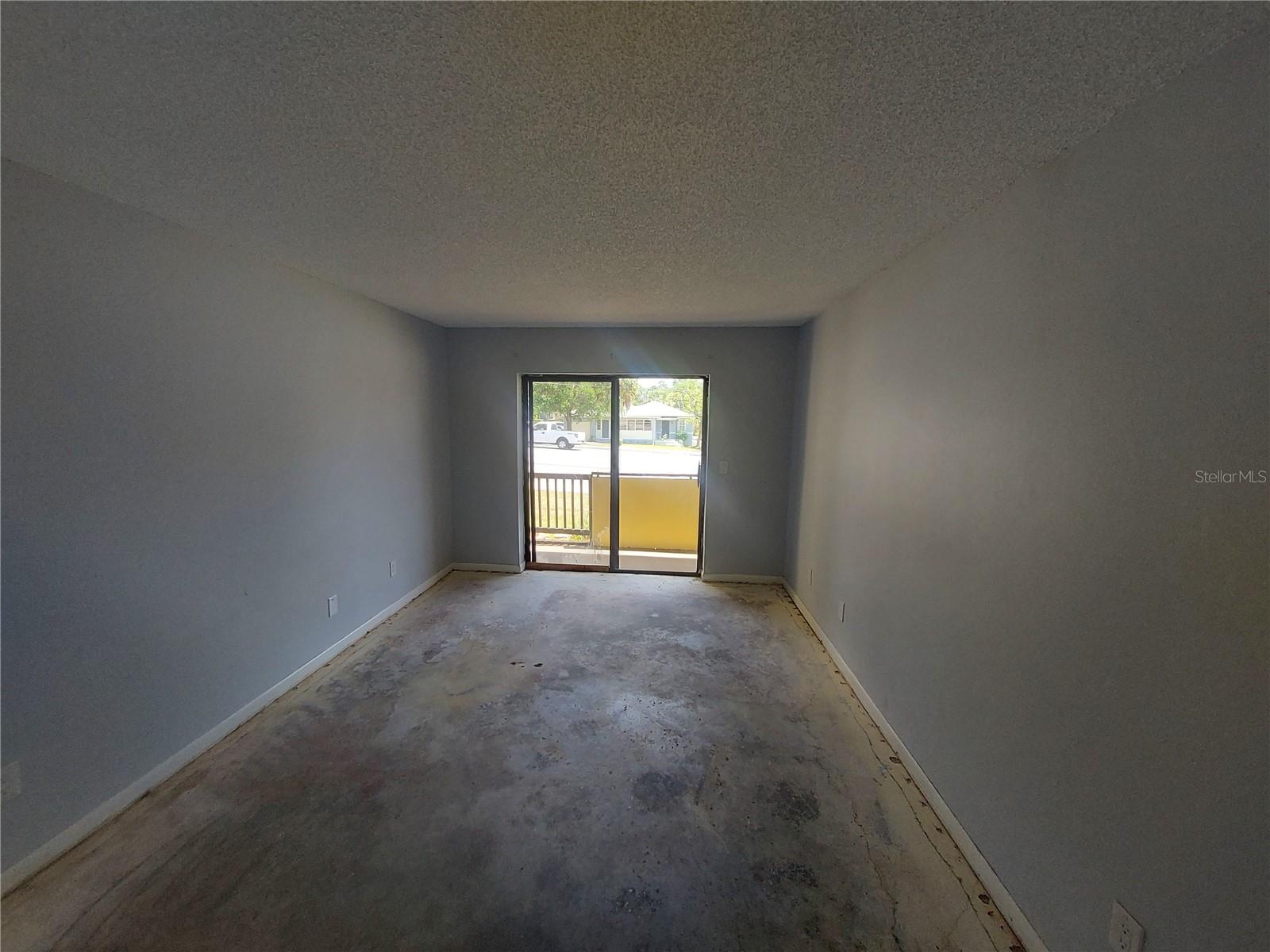 MARION SPGS CONDO - Residential