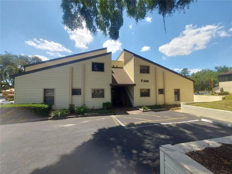 Photo of 3535 E Fort King Street #160, Ocala, FL 34470 (MLS # OM723143)