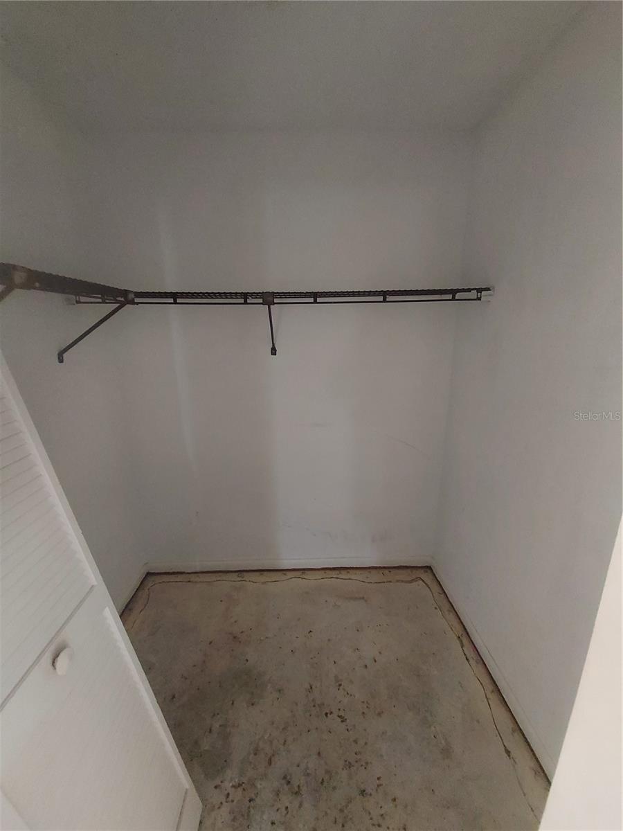 MARION SPGS CONDO - Residential