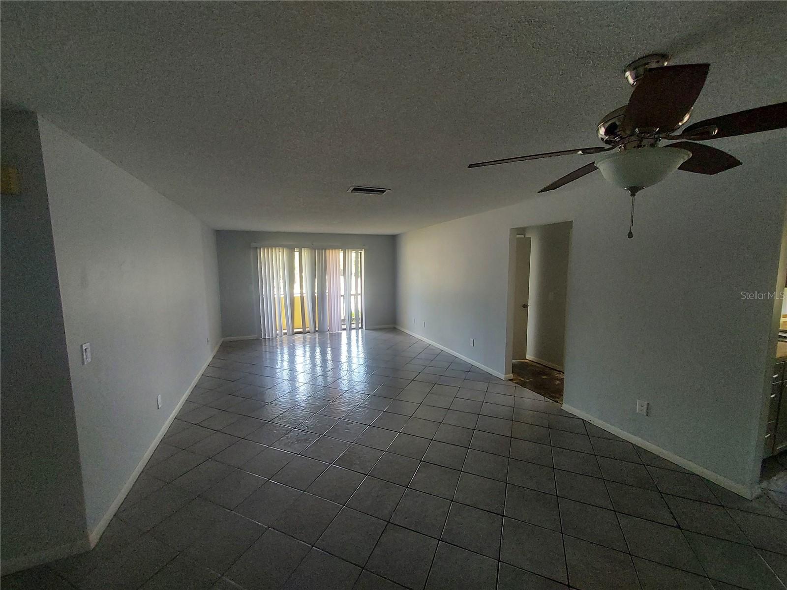 MARION SPGS CONDO - Residential