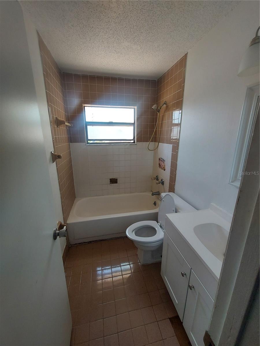 MARION SPGS CONDO - Residential