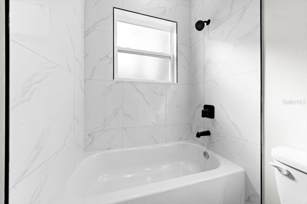 MARION OAKS UN 05 - Residential