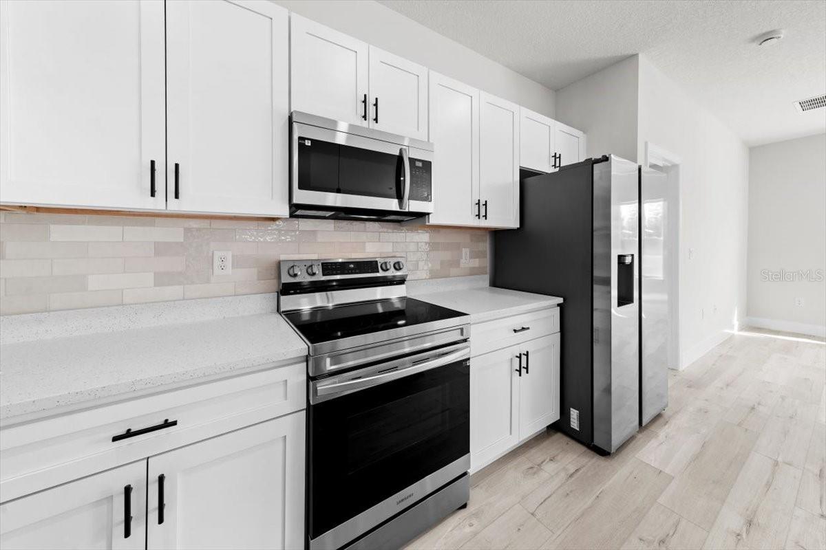 MARION OAKS UN 05 - Residential