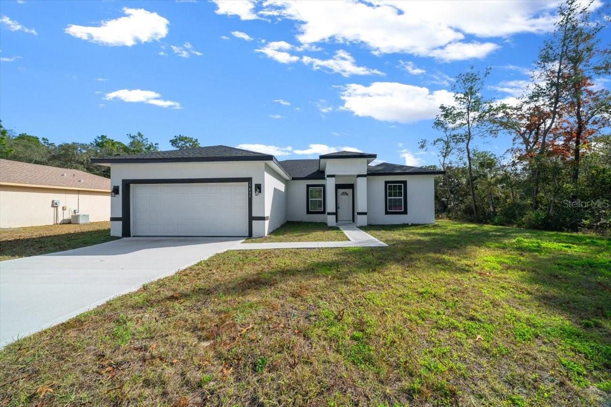 15495 SW 49TH AVENUE ROAD