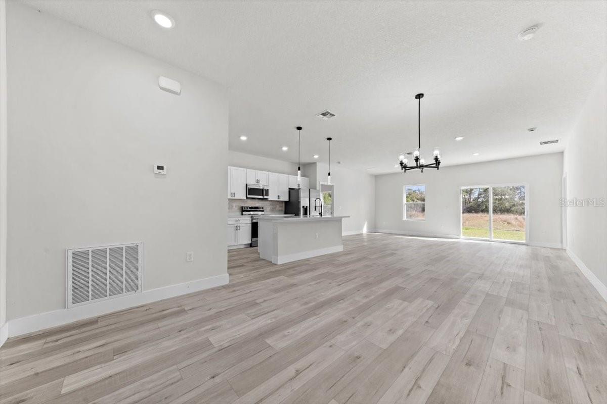 MARION OAKS UN 05 - Residential