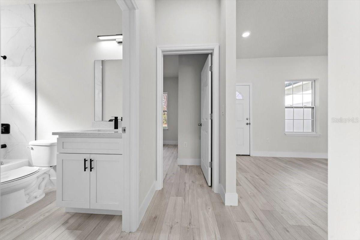 MARION OAKS UN 05 - Residential