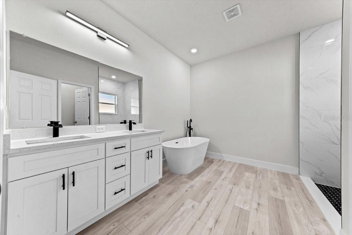 MARION OAKS UN 05 - Residential