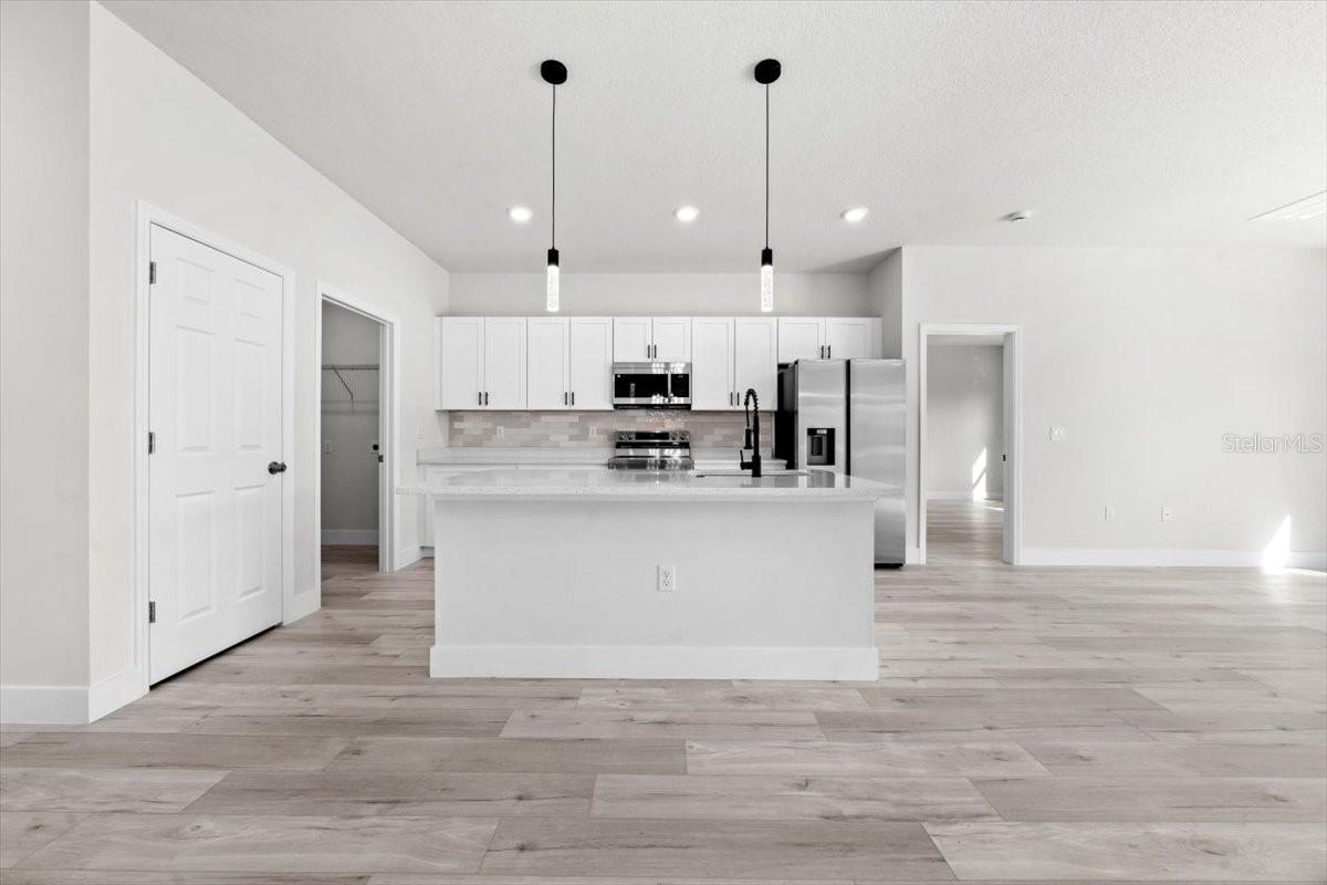 MARION OAKS UN 05 - Residential