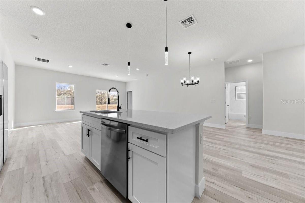 MARION OAKS UN 05 - Residential