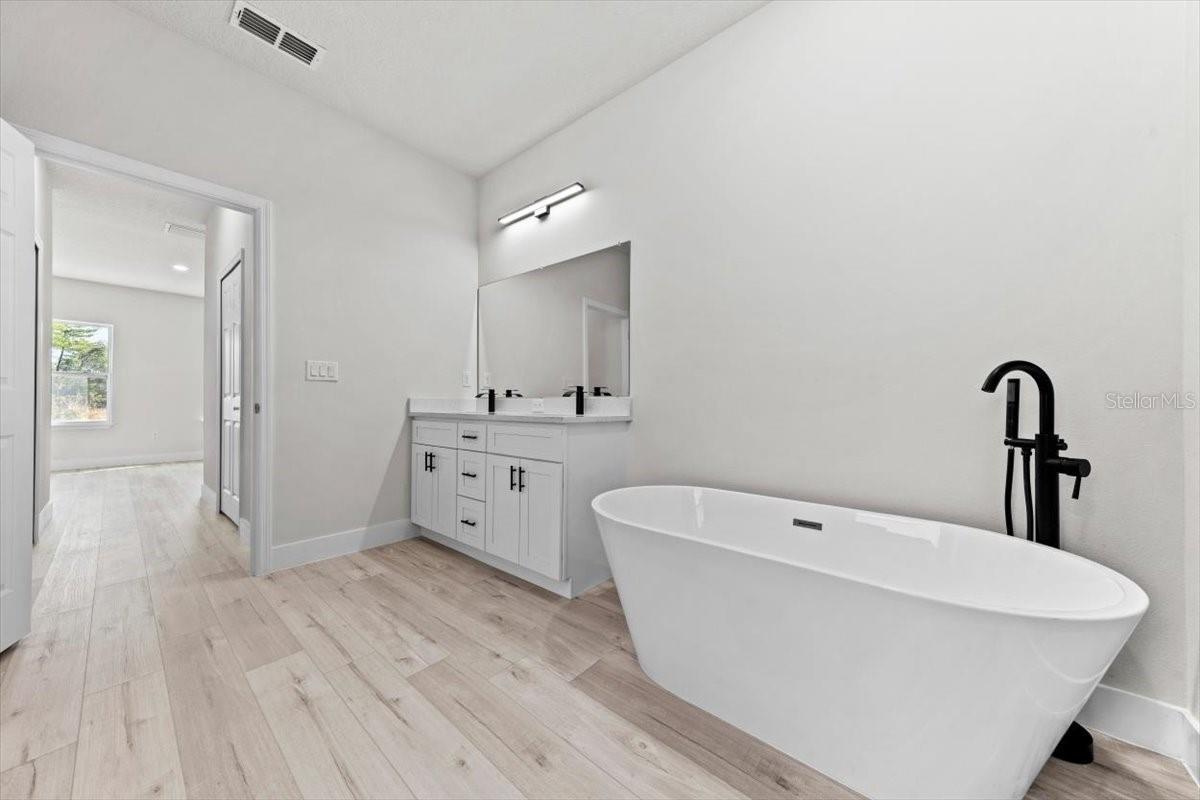 MARION OAKS UN 05 - Residential