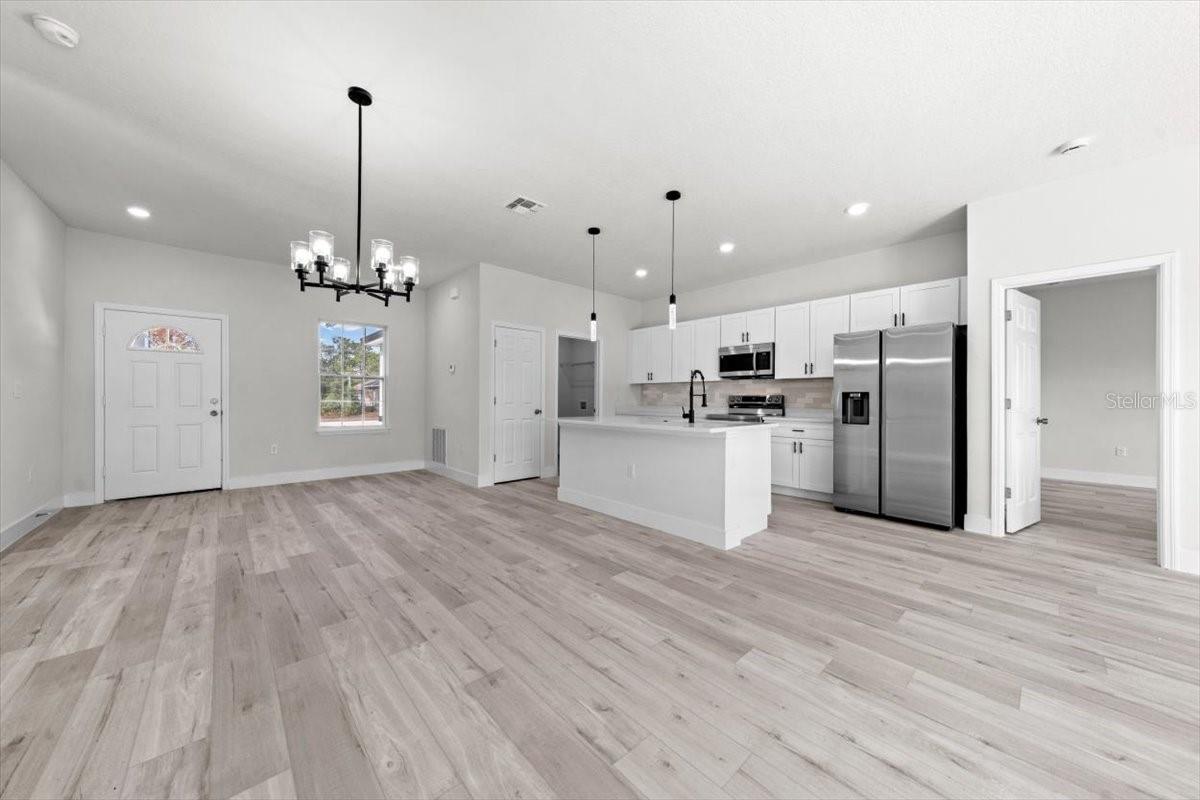 MARION OAKS UN 05 - Residential