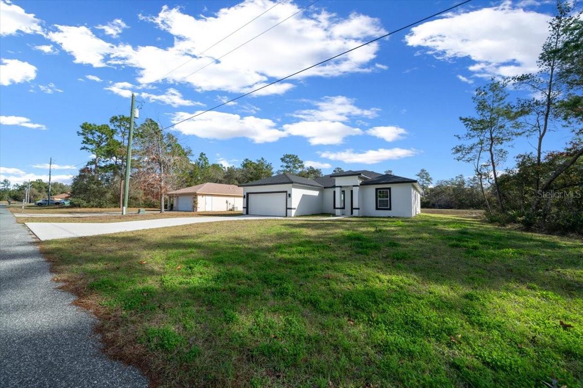 MARION OAKS UN 05 - Residential