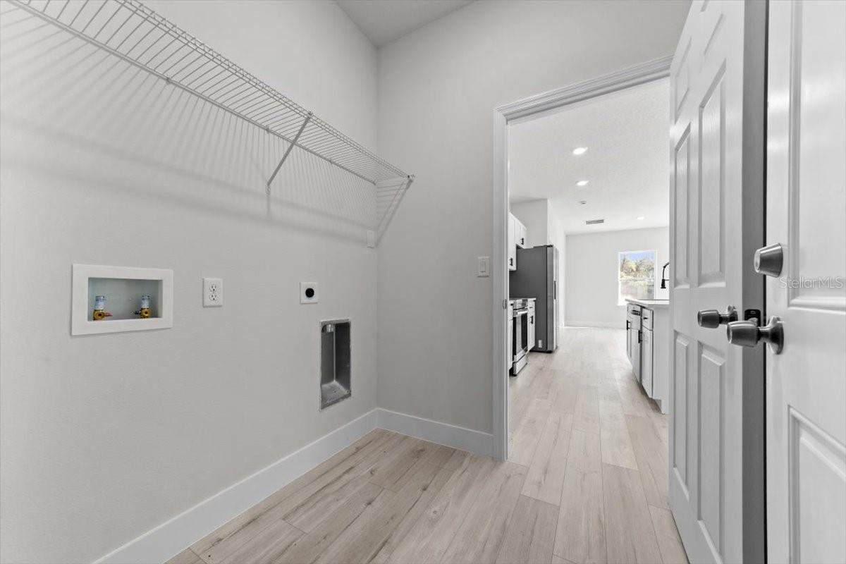 MARION OAKS UN 05 - Residential