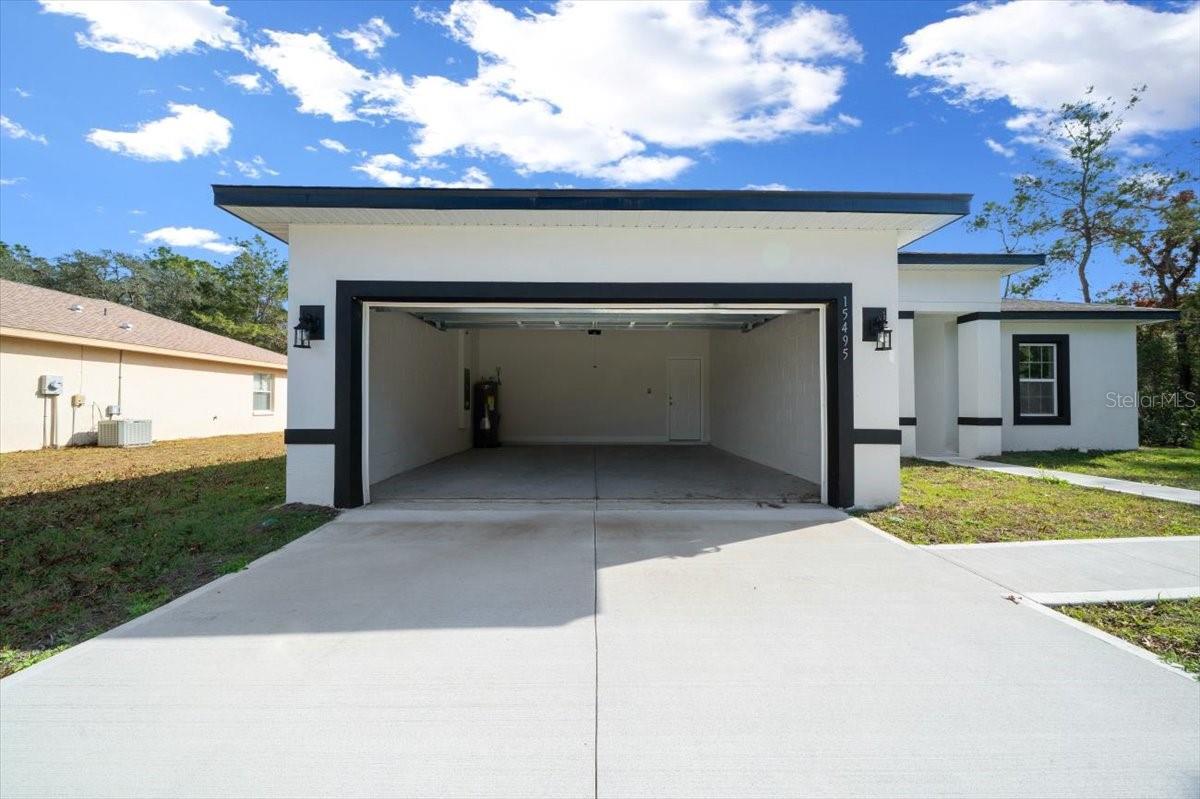 MARION OAKS UN 05 - Residential