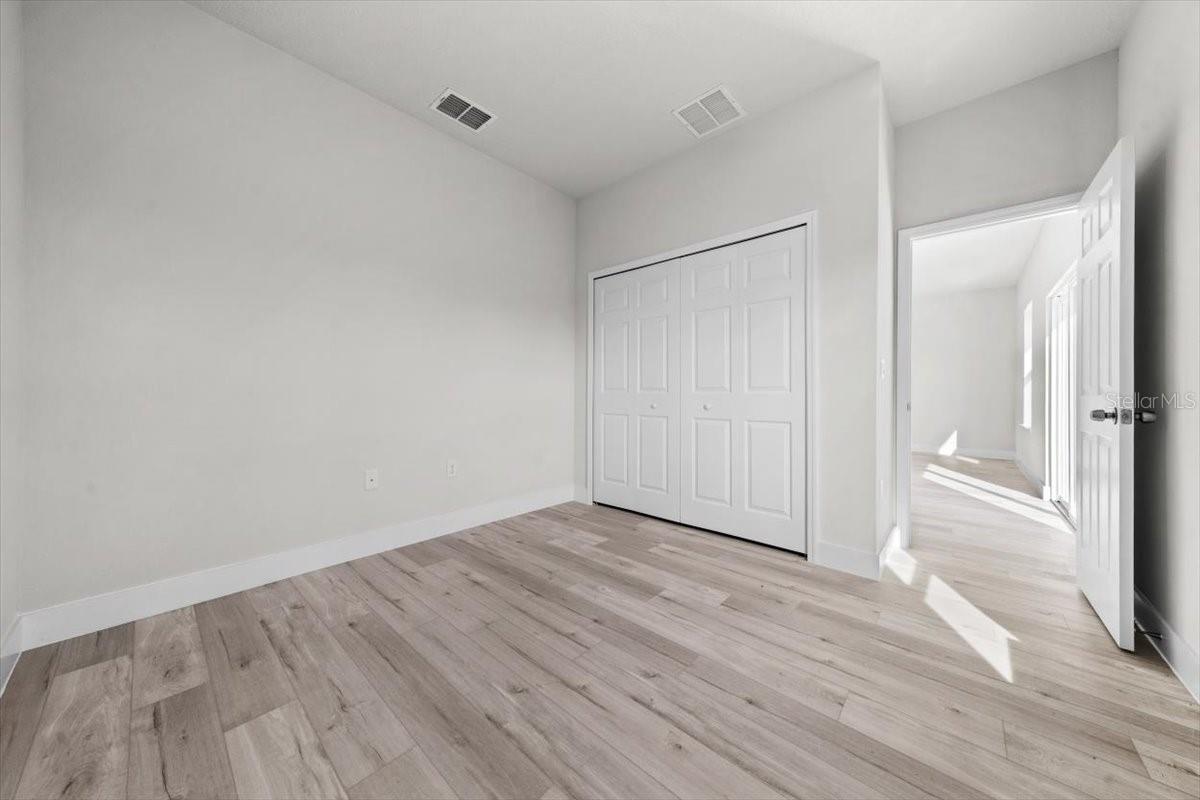 MARION OAKS UN 05 - Residential