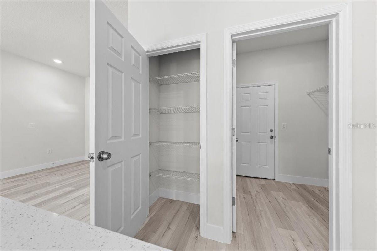 MARION OAKS UN 05 - Residential