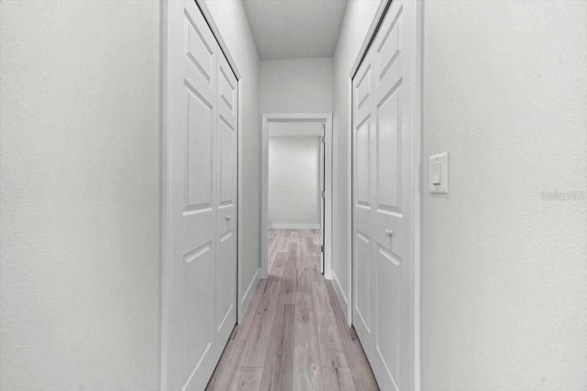 MARION OAKS UN 05 - Residential