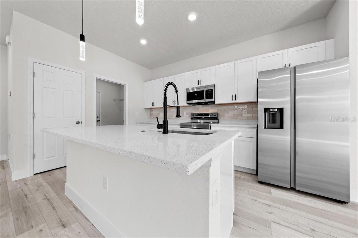 MARION OAKS UN 05 - Residential