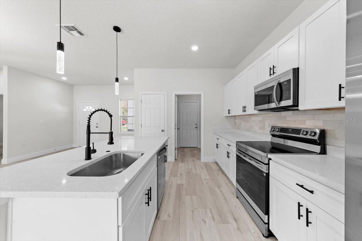 MARION OAKS UN 05 - Residential