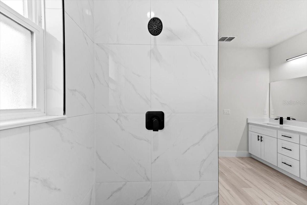 MARION OAKS UN 05 - Residential