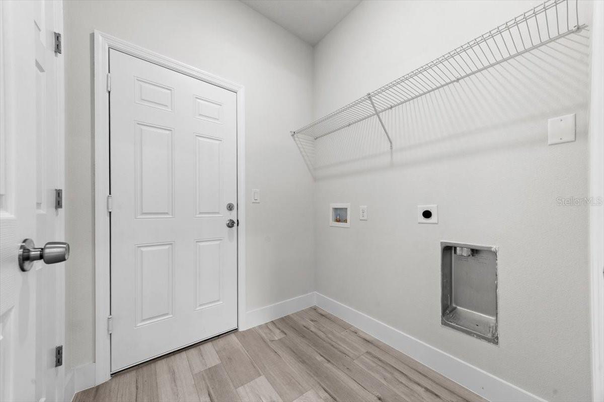 MARION OAKS UN 05 - Residential