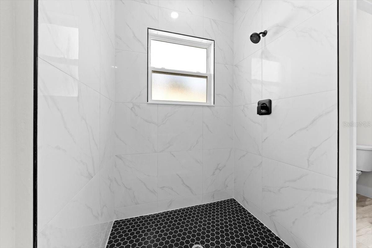 MARION OAKS UN 05 - Residential