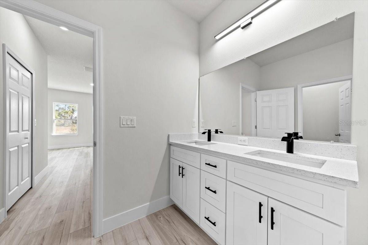 MARION OAKS UN 05 - Residential