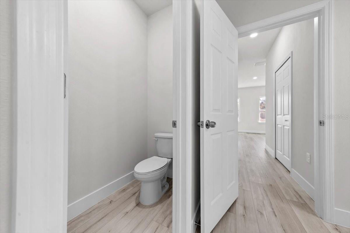 MARION OAKS UN 05 - Residential