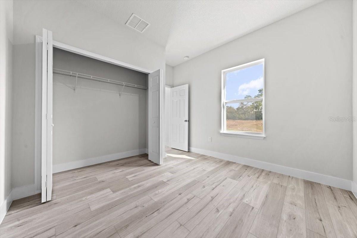 MARION OAKS UN 05 - Residential