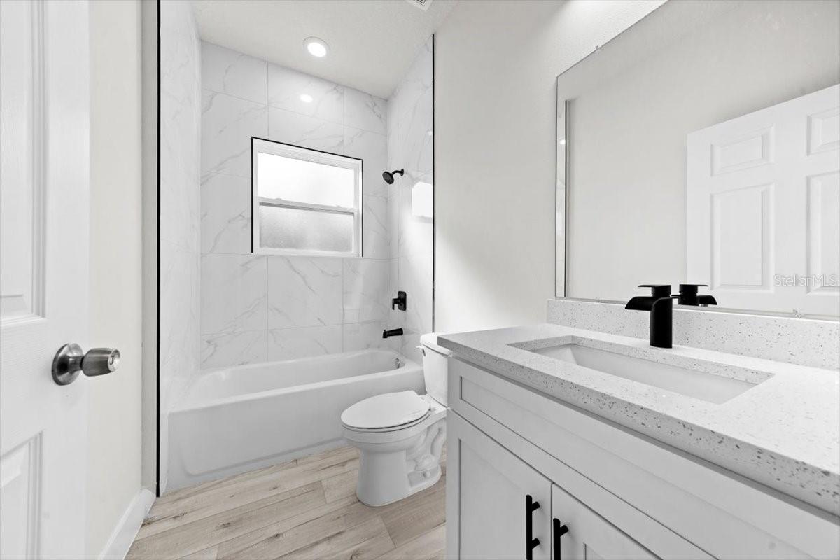 MARION OAKS UN 05 - Residential