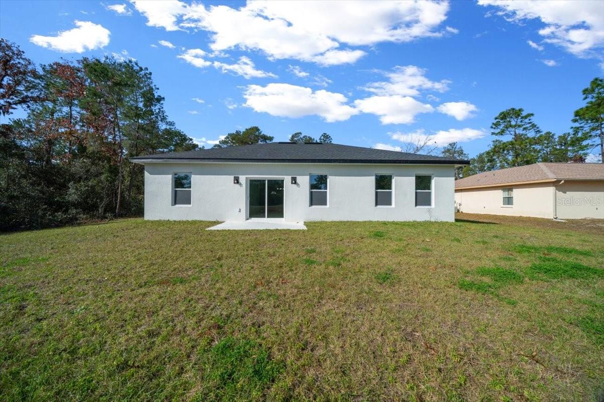 MARION OAKS UN 05 - Residential