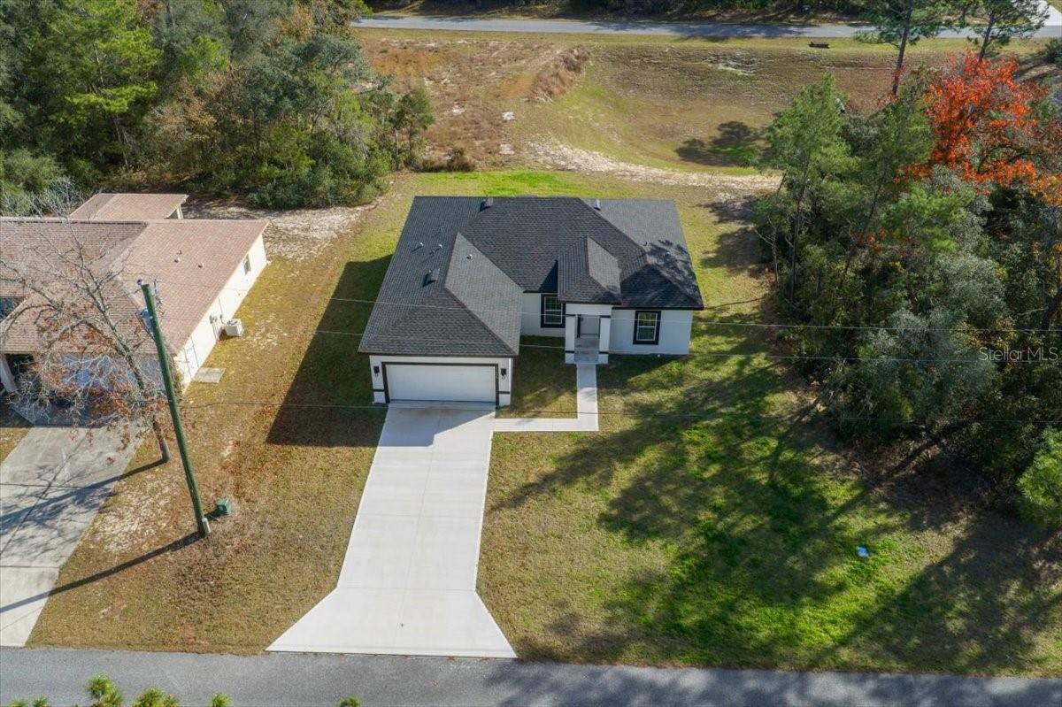 MARION OAKS UN 05 - Residential