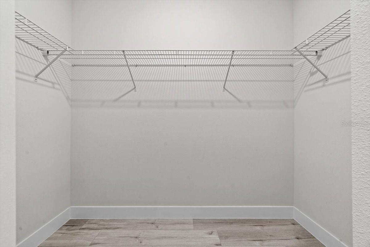 MARION OAKS UN 05 - Residential