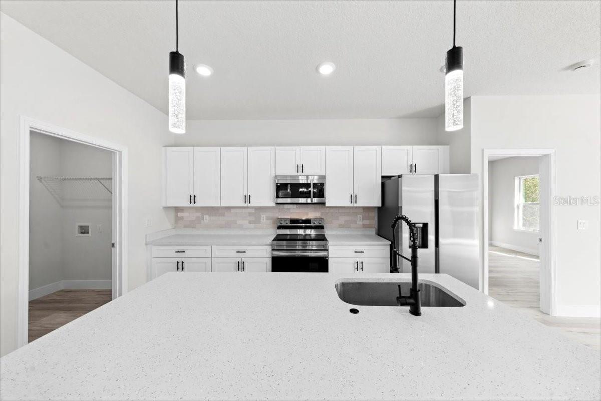 MARION OAKS UN 05 - Residential