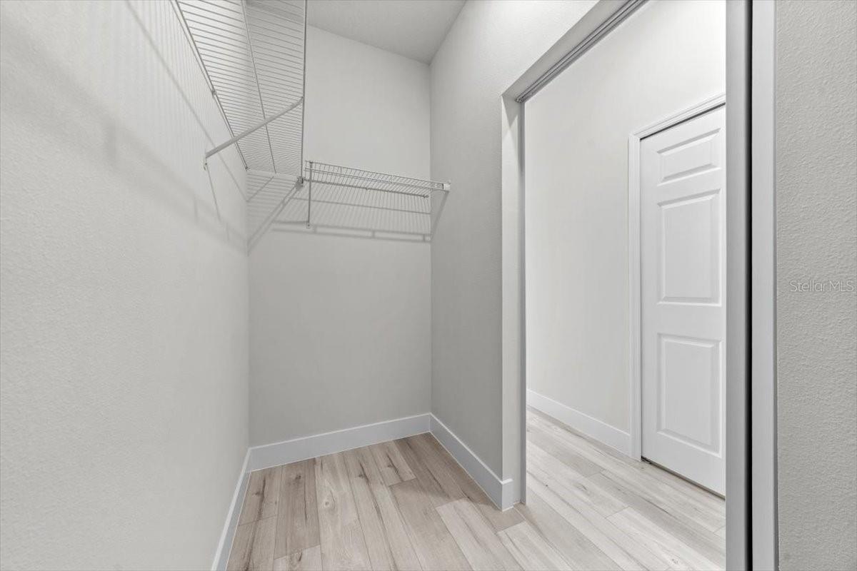 MARION OAKS UN 05 - Residential